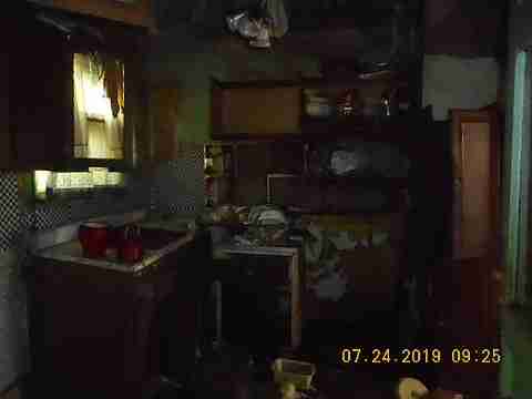 15747 Joslyn (21)_m.jpg